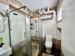 Blk 350 Tampines Street 33 (Tampines), HDB 5 Rooms #594502871
